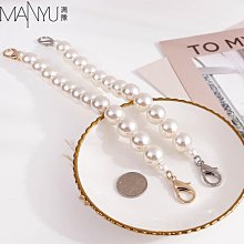 diy小香風盒子包真牛皮高級菱格鏈條小方包手工自製材料包-KBY科貝 歷史價格詳細信息