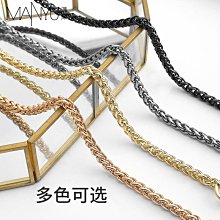 包鏈條 包肩帶 小紅書辰耿同款改造豬鼻子菜籃子水桶包加寬肩單肩單TC皮真皮包帶 歷史價格詳細信息