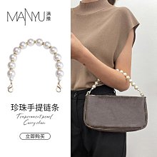 亞克力大型裝飾燈飾商場酒店別墅中庭售樓部會所大堂天花吊飾 歷史價格詳細信息