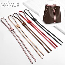 水桶抽繩揹包帆布男牛仔大容量行李戶外旅行登山書包束口袋雙肩包 歷史價格詳細信息