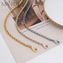 包鏈條 包肩帶 手包改造斜跨包加鏈條不傷包新款LOGO手拿包錢包改裝加肩帶加內膽 歷史價格詳細信息