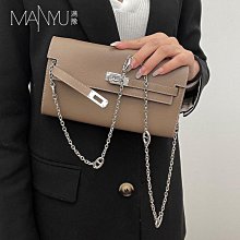 凱莉包改造5CM寬加厚肩帶帶子包配件帆布尼龍編織背帶可定製腋下【家家備家居工具】 歷史價格詳細信息