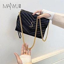 包鏈條 包肩帶 手包改造斜跨包加鏈條不傷包新款LOGO手拿包錢包改裝加肩帶加內膽 歷史價格詳細信息