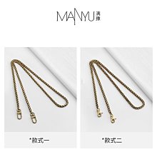 金屬燈鎮流器1000w1500w2000w集魚燈鎮流器船用安定器全銅一拖二 歷史價格詳細信息