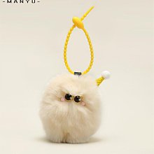 兔毛護肩背套防寒睡覺保暖頸椎坎肩孕婦坐月子加絨男女士秋冬肩膀 歷史價格詳細信息