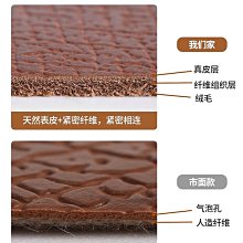 龍驤mini包帶餃子包改造斜挎牛皮肩帶longchamp免打孔可調節帶子.-KBY科貝 歷史價格詳細信息