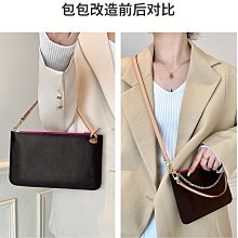 適用子母路由器q6全屋覆蓋千兆組網家用無線高速穿牆路由器q6 歷史價格詳細信息