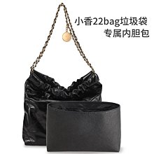 (DIY)膽大黨II(R7-7700/微星B650/RTX4070/16G/2TB M.2/750W) 歷史價格詳細信息