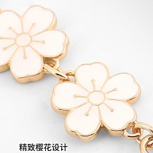 蔻馳花馥嫣韻女士濃香水 4.5ml 歷史價格詳細信息