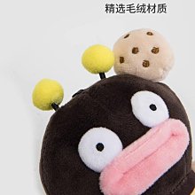 包肩帶 CELIN塞琳 凱旋門老花AVA腋下包改造延長皮肩帶斜挎包帶單買配件 歷史價格詳細信息