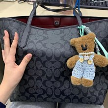 家用竹籃手提買菜籃子竹編制品廚房放雞蛋藤編手工編織水果收納筐 歷史價格詳細信息