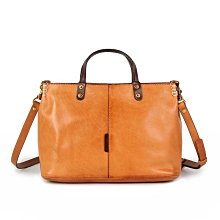 竹編手提包復古文藝度假女包竹籃子竹制工藝品純手工迷你編織包包 歷史價格詳細信息