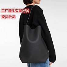 董潔早秋白色新款襯衫2023新款設計感小眾防曬上衣女秋季 歷史價格詳細信息