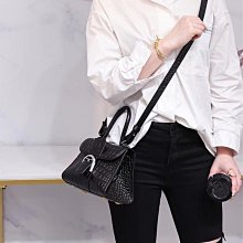 藤草紋開口純銀戒指男士個性女復古風嘻哈潮流朋克單身食指環-哈囉好物 歷史價格詳細信息