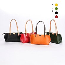 藤編包包女2023新款森系草編織小圓包可愛單肩斜挎度假沙灘包 歷史價格詳細信息