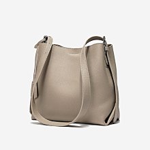 簡約 大容量 草編包 內裡壓花 磁釦開口 多功能 沙灘包 海灘包 海邊包 編織包 單肩包 渡假 旅行 禮物 歷史價格詳細信息