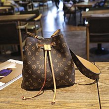 包包大容量女包2023新款水桶包倆件套子母包韓版購物包單肩包 歷史價格詳細信息