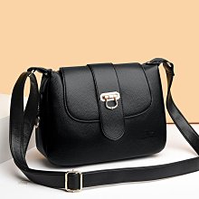 簡約 大容量 草編包 內裡壓花 磁釦開口 多功能 沙灘包 海灘包 海邊包 編織包 單肩包 渡假 旅行 禮物 歷史價格詳細信息