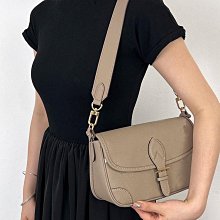 包肩帶 奢護匠心坊lv拉鏈錢包改造包鏈手拿包皮肩帶包帶斜挎包包鏈條配件 歷史價格詳細信息
