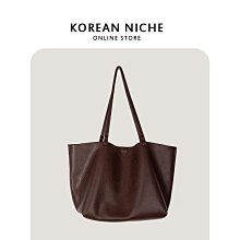 草編包 竹編包 小眾包 復古包包 新款斜挎草編包手提女包編織度假包藤編包水桶包小包包單肩潮~-麥包包 歷史價格詳細信息