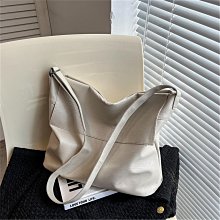 簡約 大容量 草編包 內裡壓花 磁釦開口 多功能 沙灘包 海灘包 海邊包 編織包 單肩包 渡假 旅行 禮物 歷史價格詳細信息