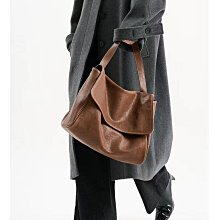 復古女神牛皮竹節圓環手提包半圓斜挎單肩包自製作純手工DIY材料-kby科貝 歷史價格詳細信息