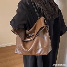 大容量女包包2024新款休閑百搭軟皮腋下包學生上課通勤斜挎托特包草編包 編織包 女菜籃包 藤編包包 竹編包 價格比較,價格查詢,歷史價格詳細信息