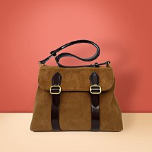 高級感小眾郵差包包女2024新款洋氣印花貓咪小方包百搭單肩斜跨包 歷史價格詳細信息