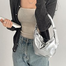 秋冬新款油蠟頭層牛皮真皮皮衣男連帽中長款修身皮大衣夾克外套男-毛毛男裝 歷史價格詳細信息