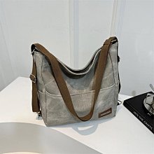 藤編多功能實木收納凳子客廳可坐儲 編織小矮凳家 門口穿換 凳 歷史價格詳細信息