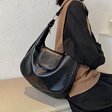 藤編包包女2023新款森系草編織小圓包可愛單肩斜挎度假沙灘包 歷史價格詳細信息