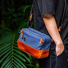 男女通用死神萬圣節斗篷大帽子大袖子化妝舞會披風角色扮演披肩 歷史價格詳細信息