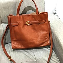 耐火度1960度白剛玉段砂細粉/ 純度99.3% 耐火材料白剛玉價格 歷史價格詳細信息