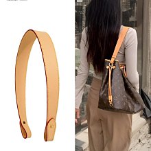 適用子母路由器q6全屋覆蓋千兆組網家用無線高速穿牆路由器q6 歷史價格詳細信息