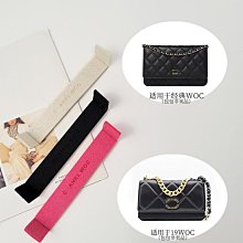 包包肩帶 斑馬頭獨角獸Geegee包包掛件汽車吊飾真皮鑰匙扣適用愛馬仕Hermes 歷史價格詳細信息