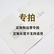 定製            和順動漫 nikke勝利女神cos 尼羅cosplay服妮姬性感女裝貓娘服裝 歷史價格詳細信息