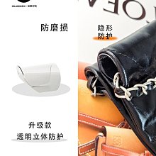包肩帶 小香零錢包改造鏈條手提包包卡包手拎珍珠diy腋下短肩帶單買配件 歷史價格詳細信息