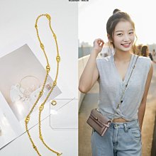 包包肩帶 斑馬頭獨角獸Geegee包包掛件汽車吊飾真皮鑰匙扣適用愛馬仕Hermes 歷史價格詳細信息