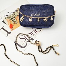 ??【CHANEL】??香奈兒 口紅小樣試用裝 唇膏 金管 57 58 99 43 63 69 mini款 口紅小樣 歷史價格詳細信息