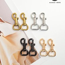 包包肩帶 適用蔻馳水桶包coach麻將包包延長鏈條配件珍珠加長鏈腋下包鏈子 歷史價格詳細信息