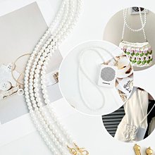 包包肩帶 斑馬頭獨角獸Geegee包包掛件汽車吊飾真皮鑰匙扣適用愛馬仕Hermes 歷史價格詳細信息