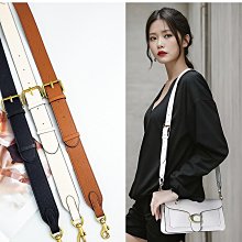 COACH 真皮 白色 肩背包 歷史價格詳細信息