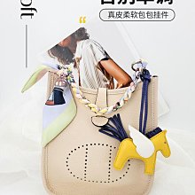 包包肩帶 絲巾鏈條包帶單買小香風包鏈裝飾粗鏈子腋下包肩帶替換包包單肩帶 歷史價格詳細信息