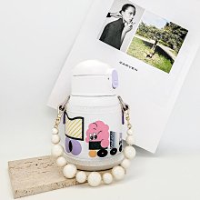 包包肩帶 斑馬頭獨角獸Geegee包包掛件汽車吊飾真皮鑰匙扣適用愛馬仕Hermes 歷史價格詳細信息