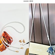 包鏈條 包肩帶 適用于tabby單肩腋下包手提真皮包帶替換背帶短帶子短棕色肩帶子 歷史價格詳細信息