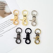 DIY 金屬餐具 超靜音時鐘 歷史價格詳細信息