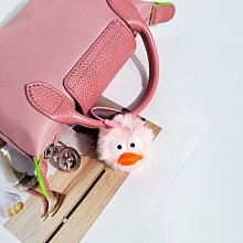 兔毛護肩背套防寒睡覺保暖頸椎坎肩孕婦坐月子加絨男女士秋冬肩膀 歷史價格詳細信息