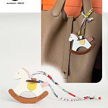 搖搖馬小木馬兒童搖馬嬰兒寶寶兩用溜溜車二合一周歲生日禮物玩具 歷史價格詳細信息