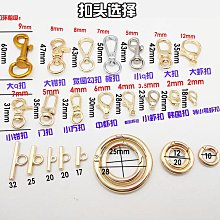 D仔好康2023 新品加大簷遮陽帽女士戶外防紫外線太陽帽防曬空頂帽 歷史價格詳細信息