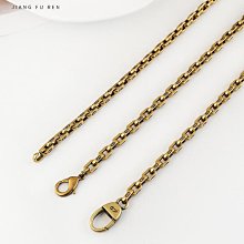 包包肩帶 匠夫人適配lv化妝包改造配件可活動d扣1.2cm1.3cmdiy改造扣環卡扣 歷史價格詳細信息